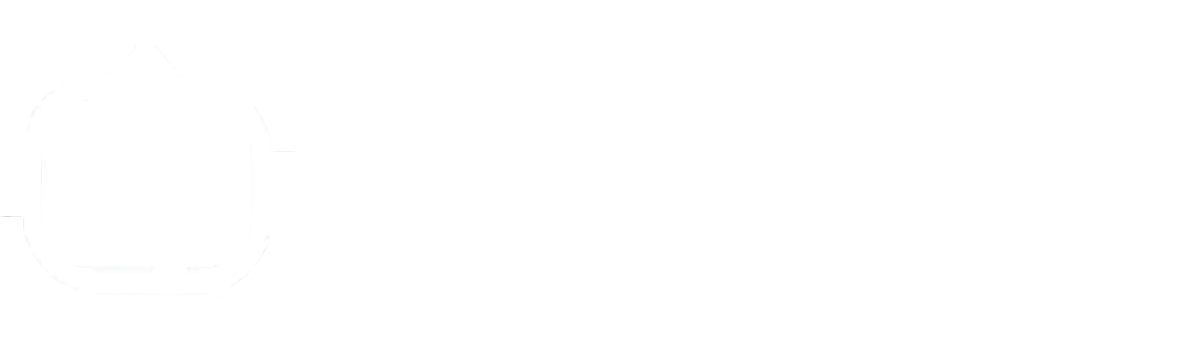 青岛电销机器人一般多少钱 - 用AI改变营销